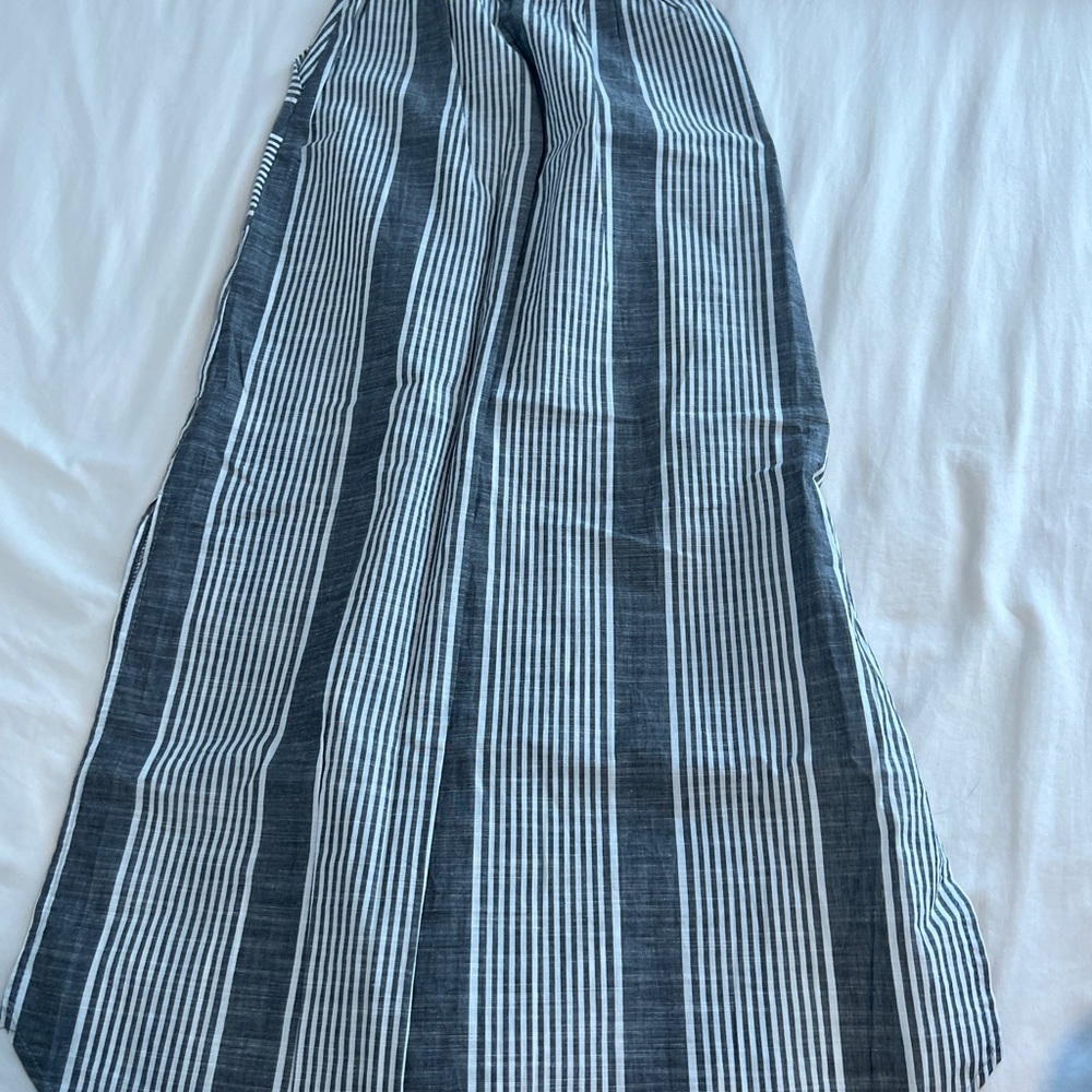 lulus skirt